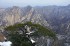 Huashan Mountain