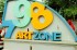 798 Art Zone