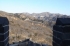 Badaling Great Wall