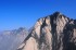 Huashan Mountain