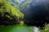 jingdong Canyon