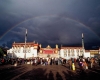 Jokhang monastery