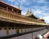 Jokhang monastery