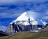 mt-kailash