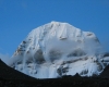 Mt.Kailash