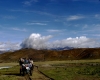 Mt.Kailash