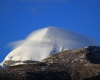 Mt.Kailash