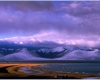 Namtso Lake