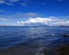 Namtso Lake