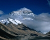 Namtso Lake