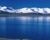 Namtso Lake