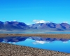 Namtso Lake