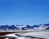 Namtso Lake