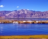 Namtso Lake