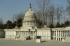 The White House in Beijing World Park