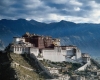 potala palace