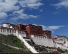 potala palace