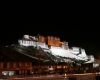 potala palace