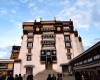 potala palace