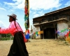 samye monastery