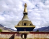 samye monastery