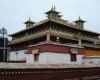 samye monastery