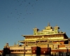 samye monastery