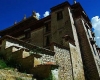 sera monastery