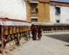 sera monastery