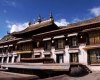 sera monastery