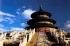 The Temple of Heaven3