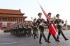 tiananmen-square-flag-raising