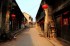 xingping ancient town