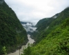 Yarlung zangbo grand canyon