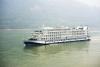 CH.Victoria Cruiser, Yangtze River & Three Gorges Tour