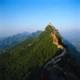 1 Day Tour : Simatai Great Wall and Gubei Water Town