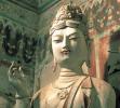 2 Days Round trip to Mogao Grottoes and Jiayuguan Pass from Xian