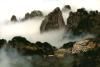 6 Days Train Travel Beijing-Huangshan-Qiandao Lake-Hangzhou