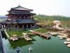 4 Days (3 Nights) Xian Tour + Hotel Package