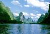 3 Days Guilin Essence and Li River Tour