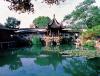 1 Day Private Suzhou Tour (start from Shanghai, round trip)