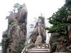 1 Day Huangshan Tour