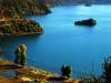 7 Days Classic Tour to Kunming-Dali-Lijiang-Shangri-la