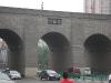 1 Day Coach Tour in Xian City