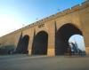 2 Days Tour (Beijing to Xi'an, round trip, Terra-Cotta Warriors)