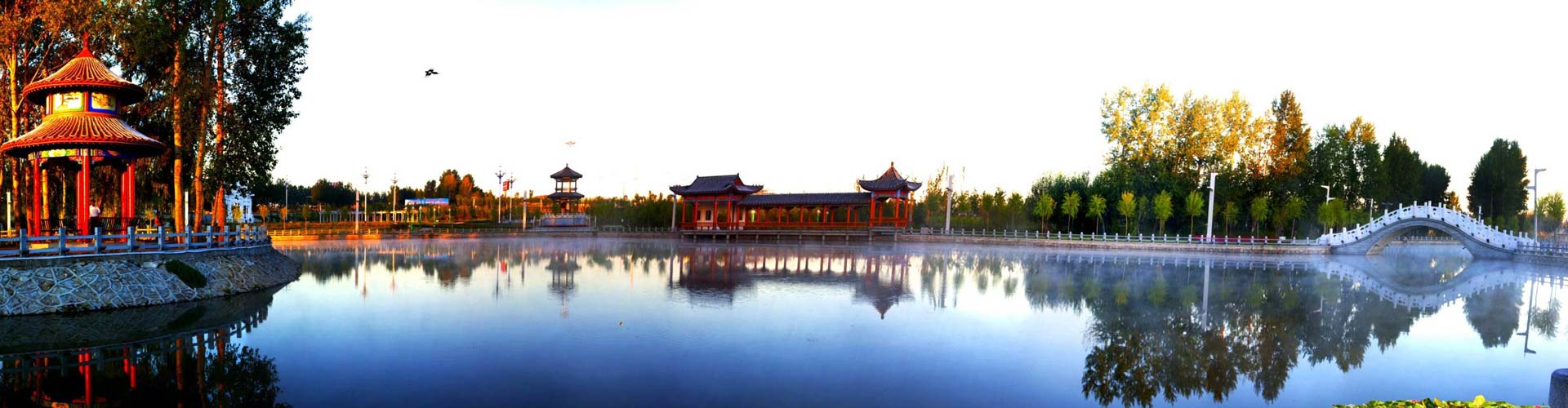 1 Day Private Hangzhou Tour (start from Shanghai, round trip)