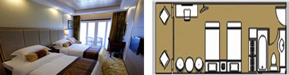 yangtze-gold-standard-cabin