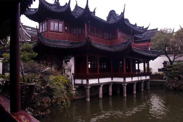 yugarden.