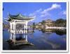 8 Days Kunming -Dali -Lijiang Tour