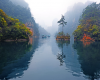 4 Days Zhangjiajie Classic Tour